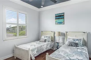 5328 Mayfair Ct, Cape Coral, FL 33904 - Photo 23