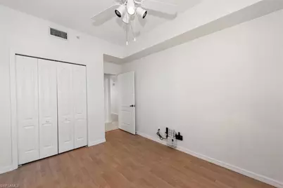 14111 Brant Point Cir #2106, Fort Myers, FL 33919 - Photo 19