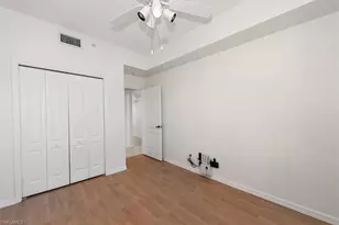 14111 Brant Point Cir, Fort Myers, FL 33919 - Photo 19