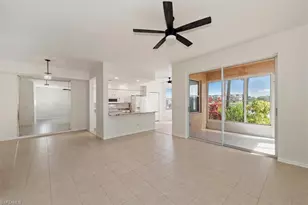 14111 Brant Point Cir, Fort Myers, FL 33919 - Photo 7