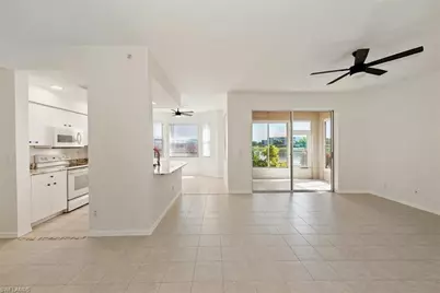 14111 Brant Point Cir #2106, Fort Myers, FL 33919 - Photo 3
