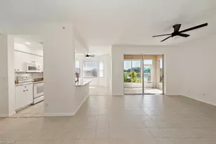 14111 Brant Point Cir, Fort Myers, FL 33919 - Photo 3