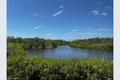 5060 Esplanade St, Bonita Springs, FL 34134 - Photo 5