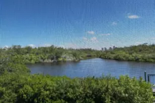 5060 Esplanade St, Bonita Springs, FL 34134 - Photo 1