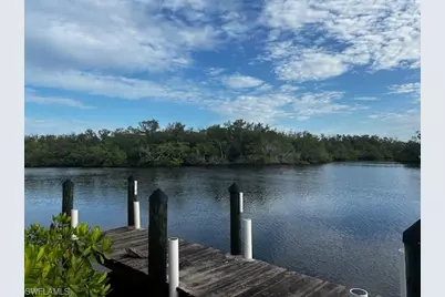 5060 Esplanade St, Bonita Springs, FL 34134 - Photo 7