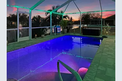 522 SE 4th St, Cape Coral, FL 33990 - Photo 33