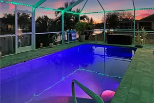 522 SE 4th St, Cape Coral, FL 33990 - Photo 33