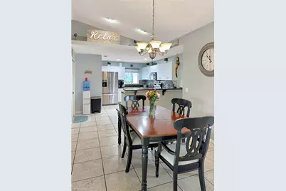 522 SE 4th St, Cape Coral, FL 33990 - Photo 11