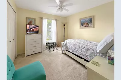 522 SE 4th St, Cape Coral, FL 33990 - Photo 19