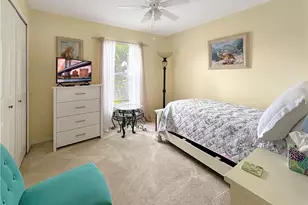 522 SE 4th St, Cape Coral, FL 33990 - Photo 19