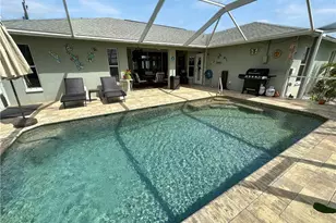 522 SE 4th St, Cape Coral, FL 33990 - Photo 25