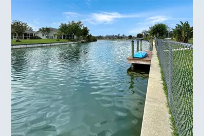 522 SE 4th St, Cape Coral, FL 33990 - Photo 29