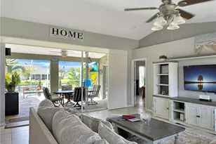 522 SE 4th St, Cape Coral, FL 33990 - Photo 5