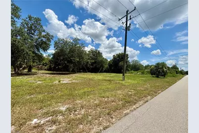 4403 E 2nd St, Lehigh Acres, FL 33936 - Photo 5