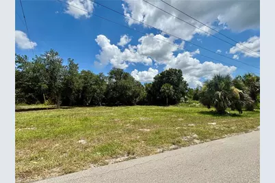 4403 E 2nd St, Lehigh Acres, FL 33936 - Photo 1
