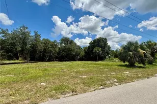 4403 East 2nd Street, Lehigh Acres, FL 33936 - Photo 1