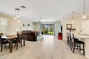 9778 Mirada Blvd, Fort Myers, FL 33908 - Photo 5