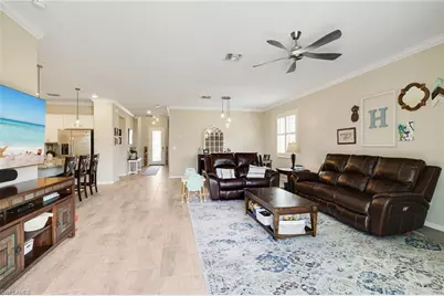 9778 Mirada Blvd, Fort Myers, FL 33908 - Photo 13