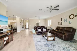 9778 Mirada Blvd, Fort Myers, FL 33908 - Photo 13