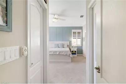 9778 Mirada Blvd, Fort Myers, FL 33908 - Photo 15