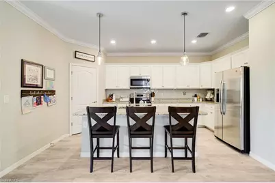 9778 Mirada Blvd, Fort Myers, FL 33908 - Photo 7