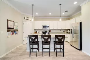 9778 Mirada Blvd, Fort Myers, FL 33908 - Photo 7