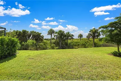 9778 Mirada Blvd, Fort Myers, FL 33908 - Photo 29