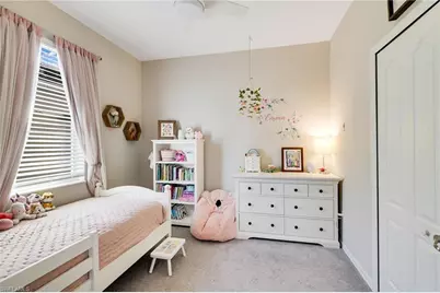 9778 Mirada Blvd, Fort Myers, FL 33908 - Photo 25