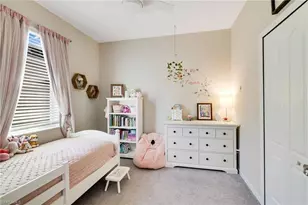 9778 Mirada Blvd, Fort Myers, FL 33908 - Photo 25