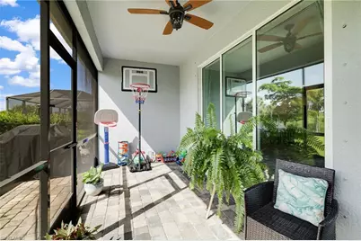 9778 Mirada Blvd, Fort Myers, FL 33908 - Photo 27