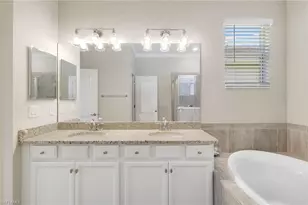 9778 Mirada Blvd, Fort Myers, FL 33908 - Photo 19