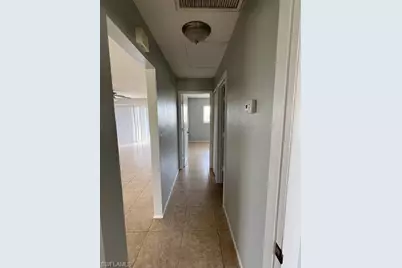 1206 Diplomat Pkwy E, Cape Coral, FL 33909 - Photo 7