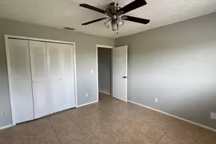 1206 Diplomat Pkwy E, Cape Coral, FL 33909 - Photo 9