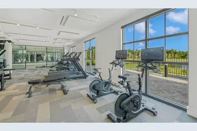 22980 Vista Edera Cir #3-407, Estero, FL 33928 - Photo 31