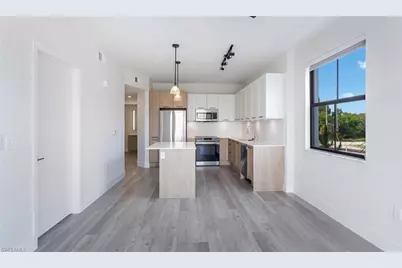 22980 Vista Edera Cir #3-407, Estero, FL 33928 - Photo 11