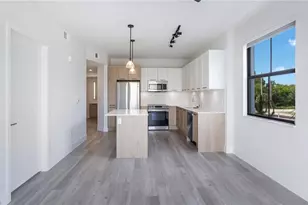 22980 Vista Edera Cir, Estero, FL 33928 - Photo 11