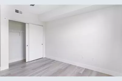 22980 Vista Edera Cir #3-407, Estero, FL 33928 - Photo 17