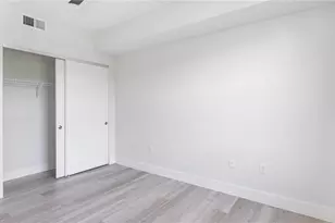 22980 Vista Edera Cir, Estero, FL 33928 - Photo 17