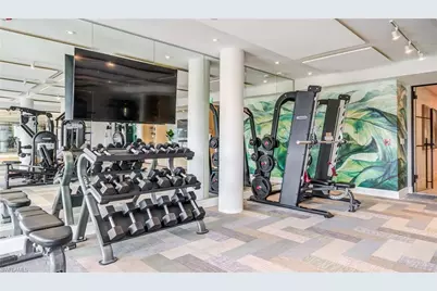 22980 Vista Edera Cir #3-407, Estero, FL 33928 - Photo 33