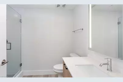 22980 Vista Edera Cir #3-407, Estero, FL 33928 - Photo 19