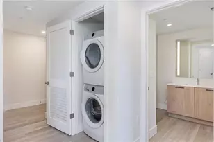 22980 Vista Edera Cir, Estero, FL 33928 - Photo 15