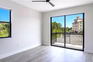 22980 Vista Edera Cir, Estero, FL 33928 - Photo 9