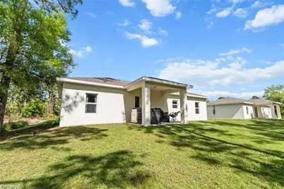 1022 Bagget St E, Lehigh Acres, FL 33974 - Photo 33