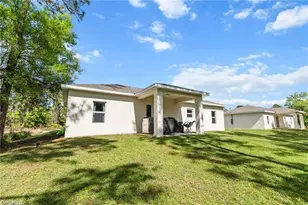 1022 Bagget St E, Lehigh Acres, FL 33974 - Photo 33