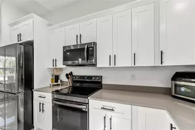 1022 Bagget St E, Lehigh Acres, FL 33974 - Photo 15