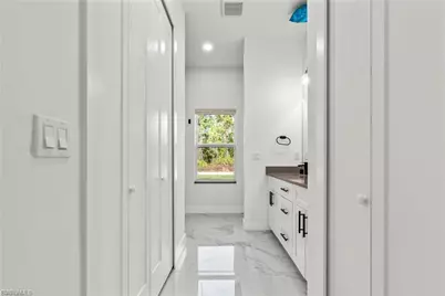 1022 Bagget St E, Lehigh Acres, FL 33974 - Photo 29