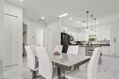 1022 Bagget St E, Lehigh Acres, FL 33974 - Photo 17