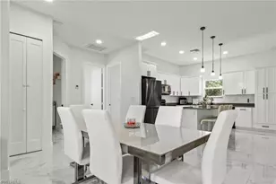 1022 Bagget St E, Lehigh Acres, FL 33974 - Photo 17