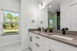 1022 Bagget St E, Lehigh Acres, FL 33974 - Photo 25