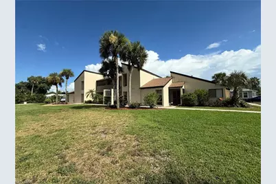 7012 Constitution Blvd #206, Fort Myers, FL 33967 - Photo 3